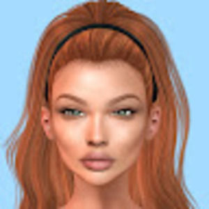 Meet your Posher, Desireme